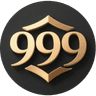 999Swap
